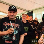 0321 NTEY Deathfest 2019